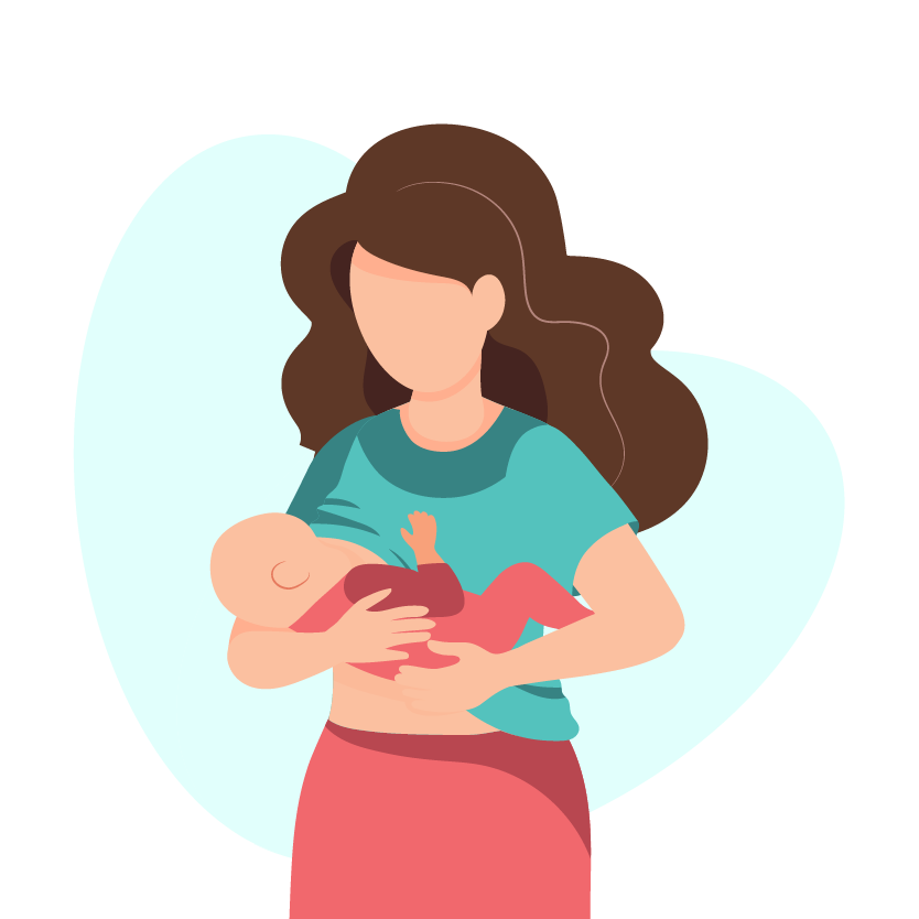 Nursing - MOTHERLY