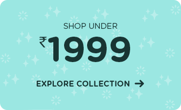 1999 Store - MOTHERLY