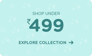 499 Store - MOTHERLY