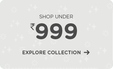 999 Store - MOTHERLY