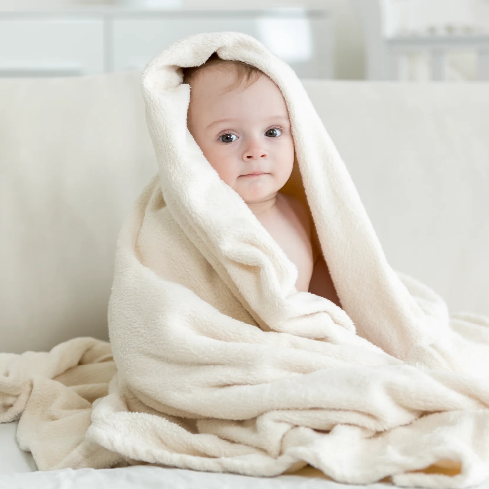 Blankets and Swaddles - MOTHERLY