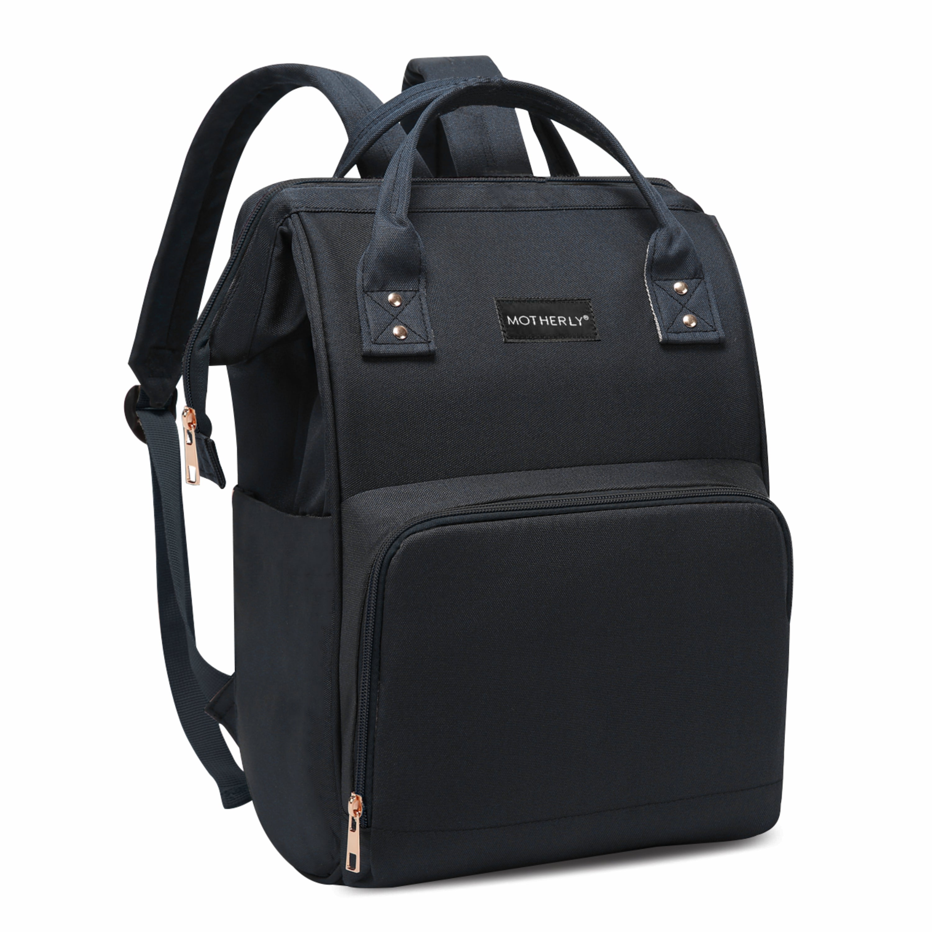 Motherly diaper bags for mothers bag for travel - MOTHERLY