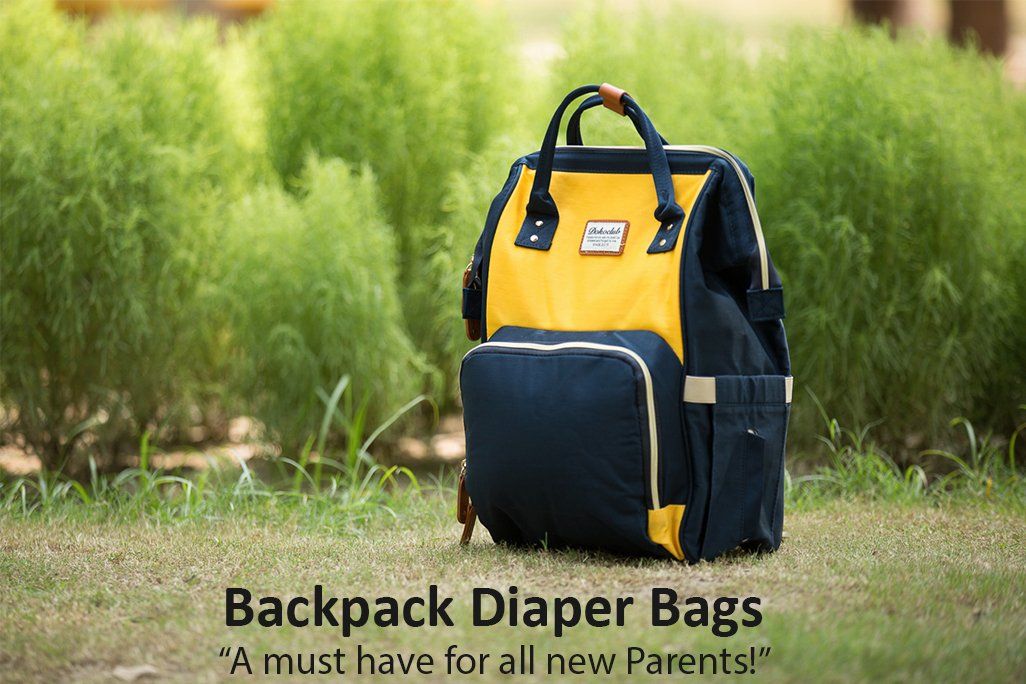 MOMMY BLOG EXPERT: Diaper Bag Style Function for Today's Moms