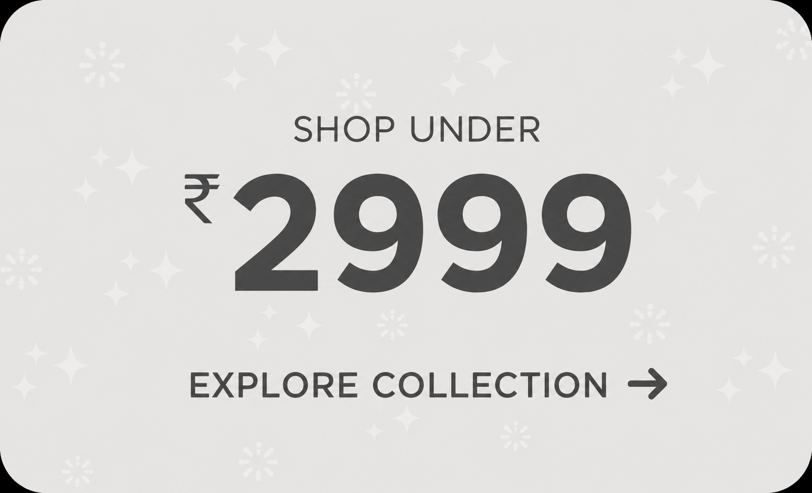 2999 Store