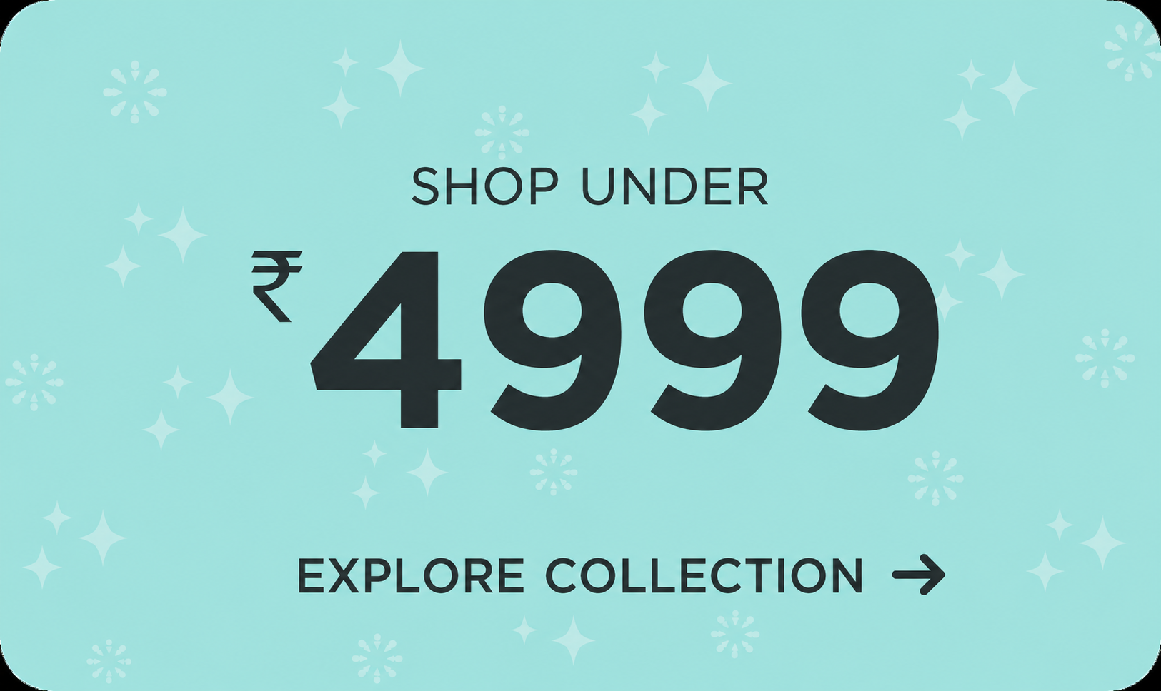 4999 Store
