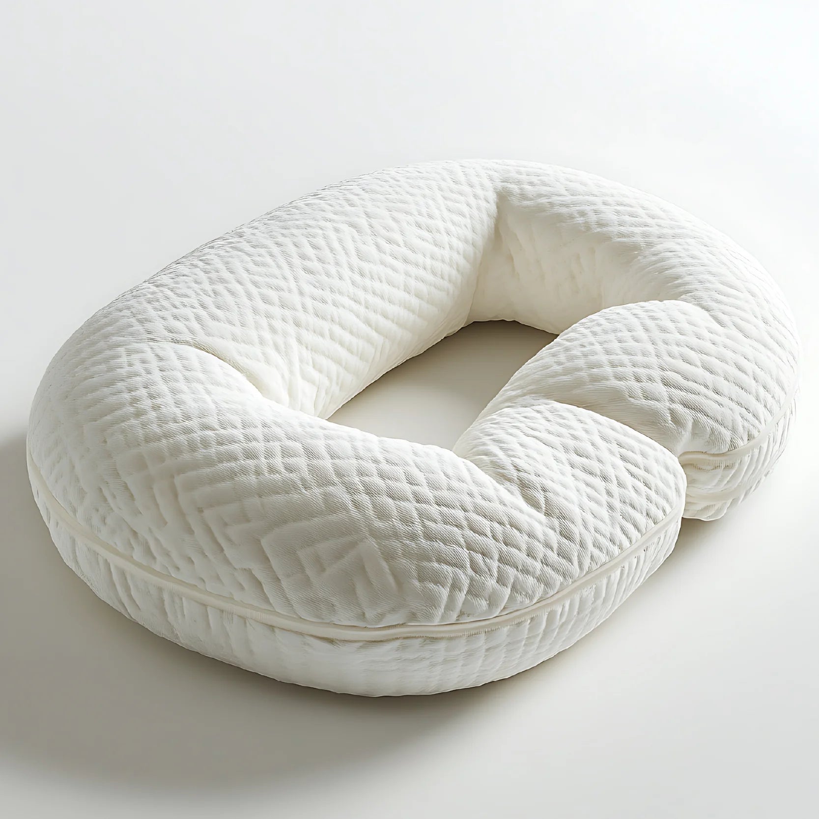 Nursing Pillow - MOTHERLY