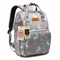 Unicorn Gray | 1