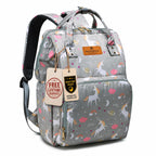 Unicorn Gray | 1