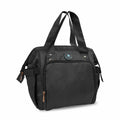 Motherly Mini Diaper Bag for Mothers | Small Diaper handbag for mom for travel - MOTHERLY