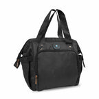 Motherly Mini Diaper Bag for Mothers | Small Diaper handbag for mom for travel - MOTHERLY