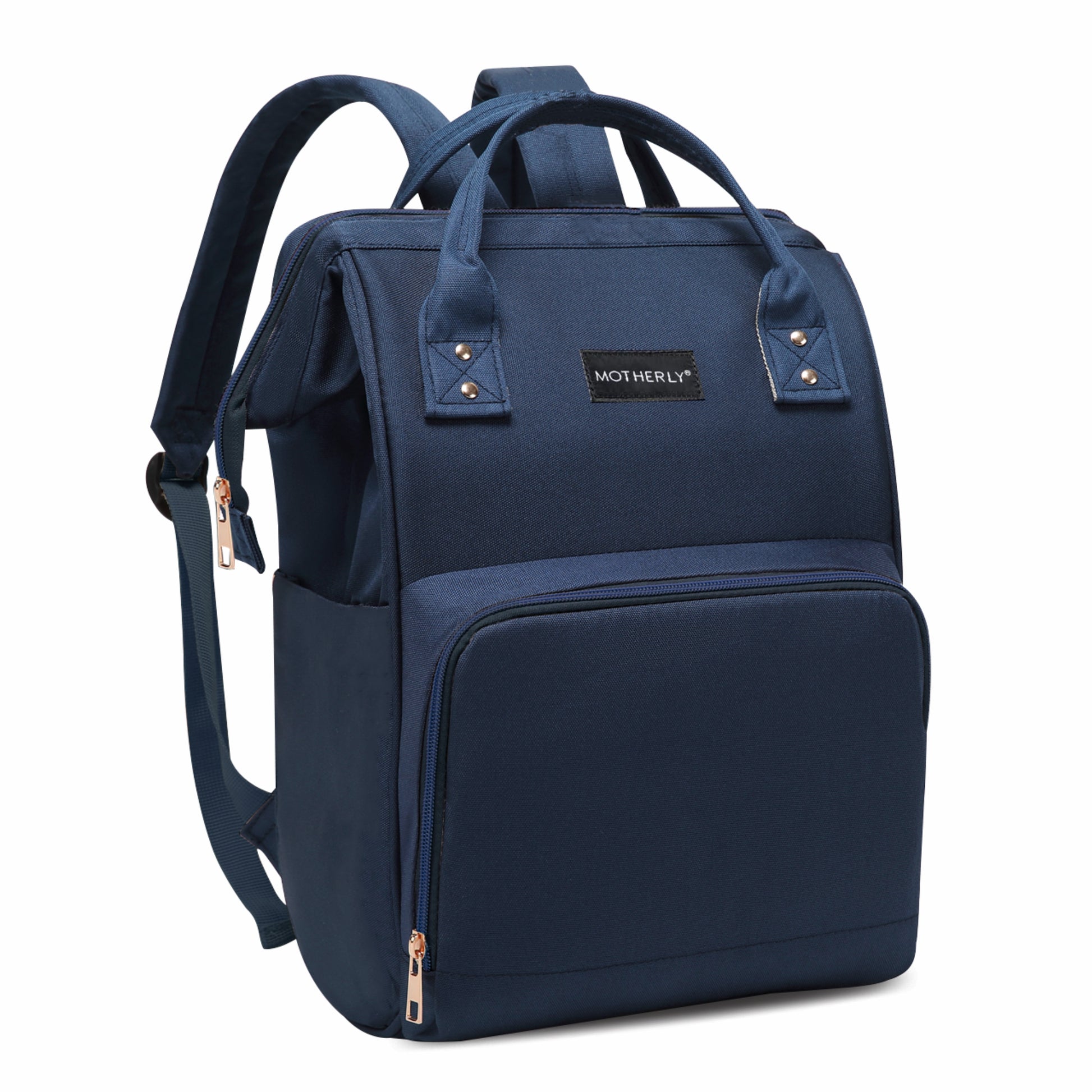 Motherly diaper bags for mothers bag for travel - MOTHERLY