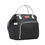 Motherly Multipurpose Baby Utility Bag for Tools and Equipment - MOTHERLY