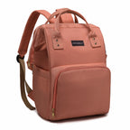 Motherly diaper bags for mothers bag for travel - MOTHERLY