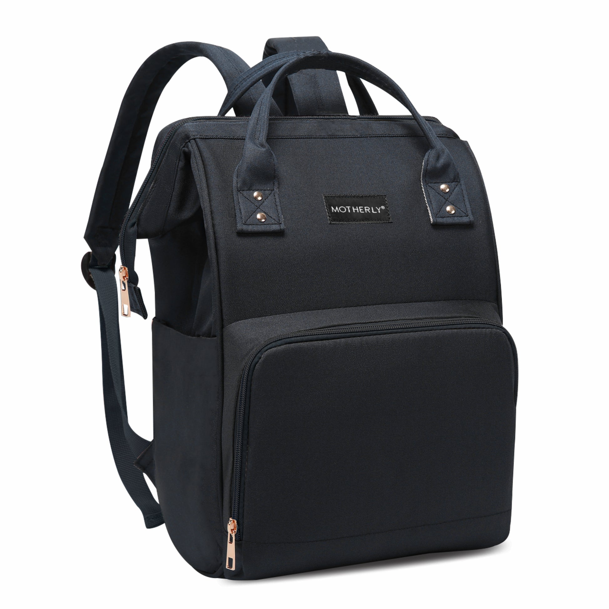 Motherly diaper bags for mothers bag for travel - MOTHERLY