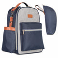 Motherly Baby Diaper Bags for Mothers, Backpack for Mom for Travel