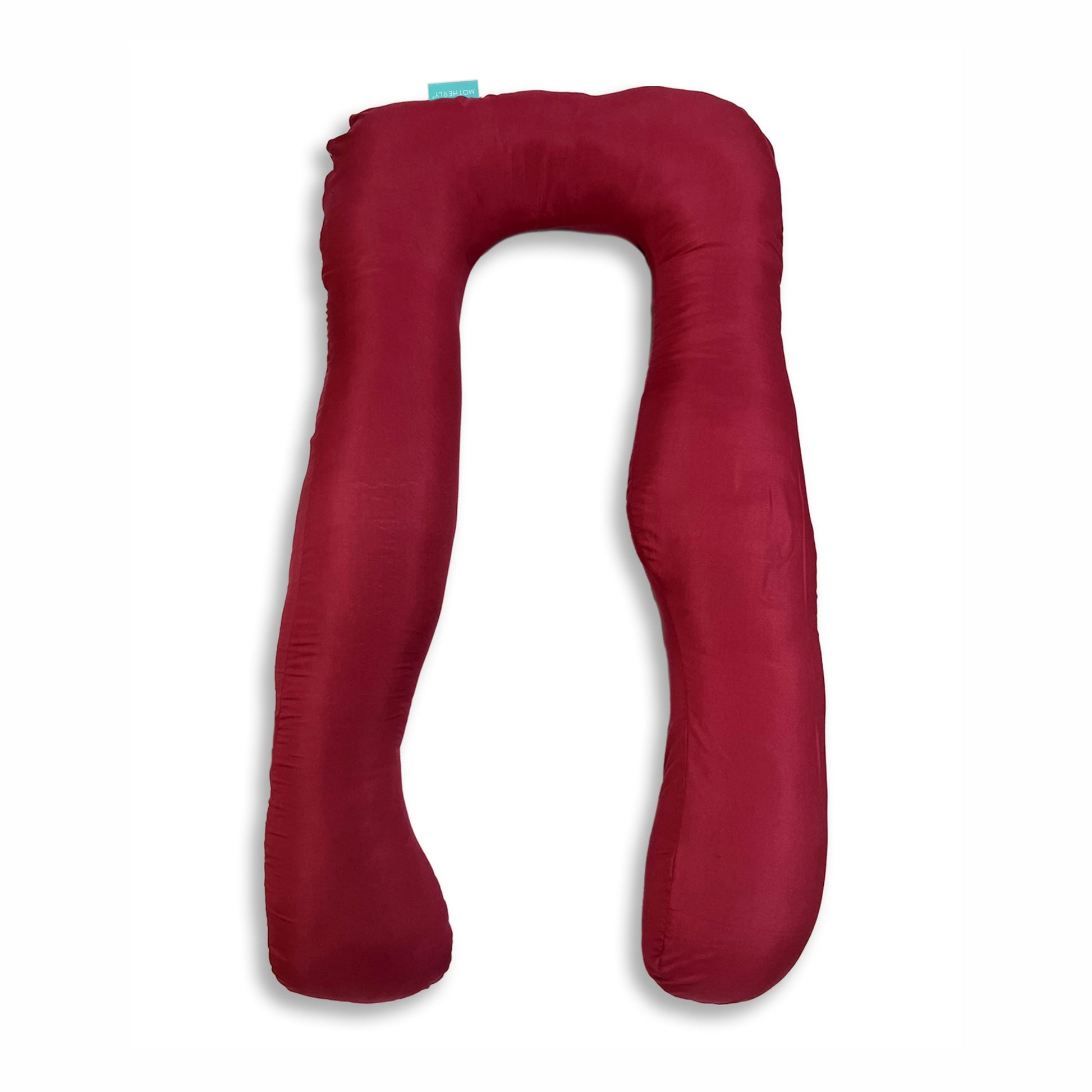 Motherly Maternity Pillows for Pregnancy Sleeping - MOTHERLY