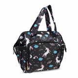 Unicorn Black