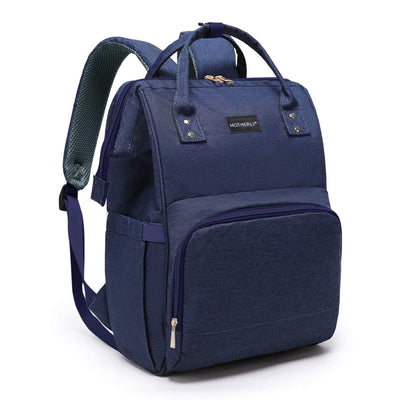 Diaper Bag Everyday Modal