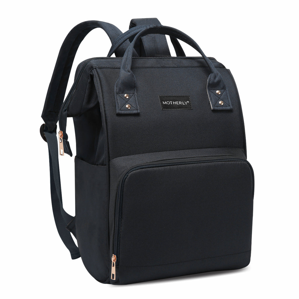 Motherly diaper bags for mothers bag for travel