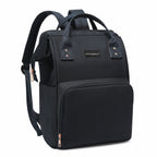 Motherly diaper bags for mothers bag for travel