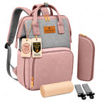 Gray Pink | 1
