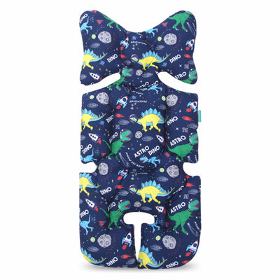 Stroller Cushion