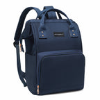 Motherly diaper bags for mothers bag for travel