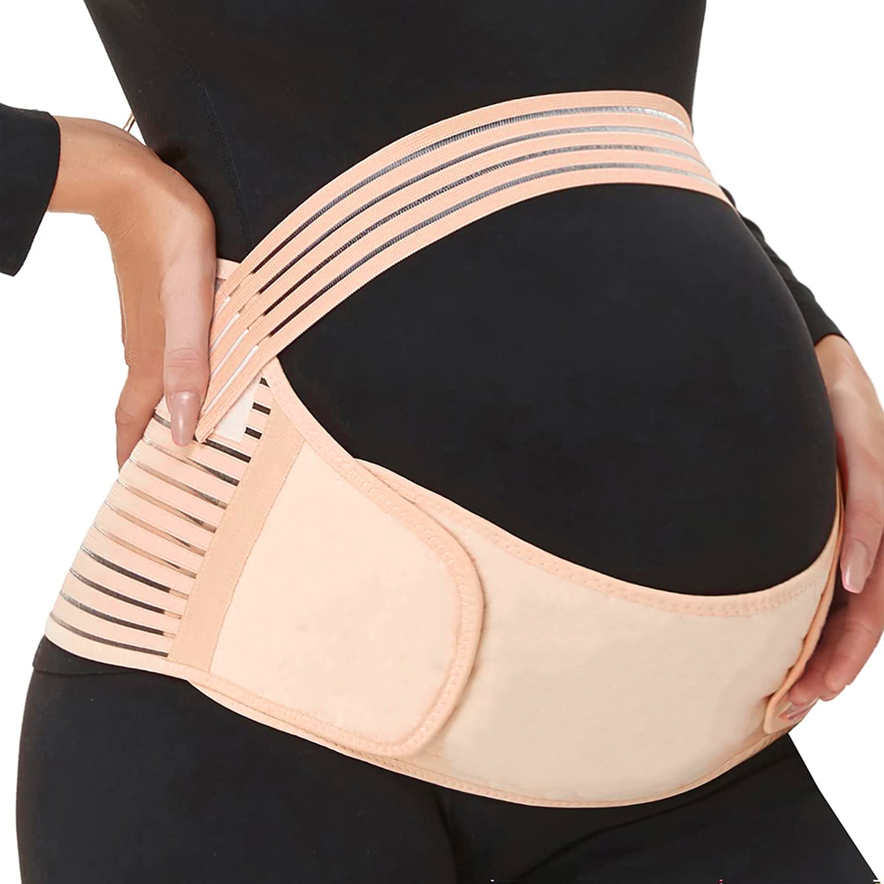 Loving Comfort Postpartum Support Belt at