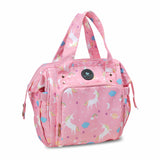 Unicorn Pink
