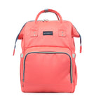 Motherly Everyday Stylish Babies Diaper Bags for Mothers |6 Month Warranty - MOTHERLY