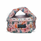 Motherly Toddler Safety Hat with Chin Strap - MOTHERLY