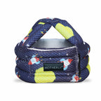 Motherly Toddler Safety Hat with Chin Strap - MOTHERLY