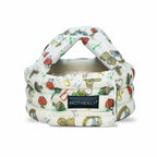 Motherly Toddler Safety Hat with Chin Strap - MOTHERLY