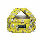 Motherly Toddler Safety Hat with Chin Strap - MOTHERLY