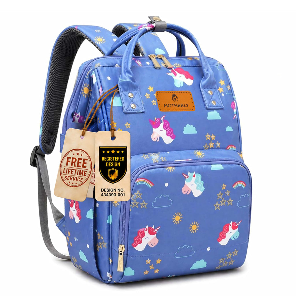 Pegasus Starry Sky | 1