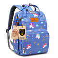 Pegasus Starry Sky | 1