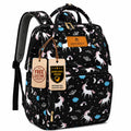 Unicorn Black | 1