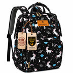 Unicorn Black | 1