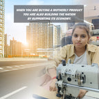 Motherly Kindergarten Backpack, Daycare Bags for Kids, Toddler Bag, Creche Bag Casual Backpack Picnic Bag for Kids, Unisex School Bag for Boys & Girls with Free Pencil Stationery Pouch (11 Inch) - MOTHERLY