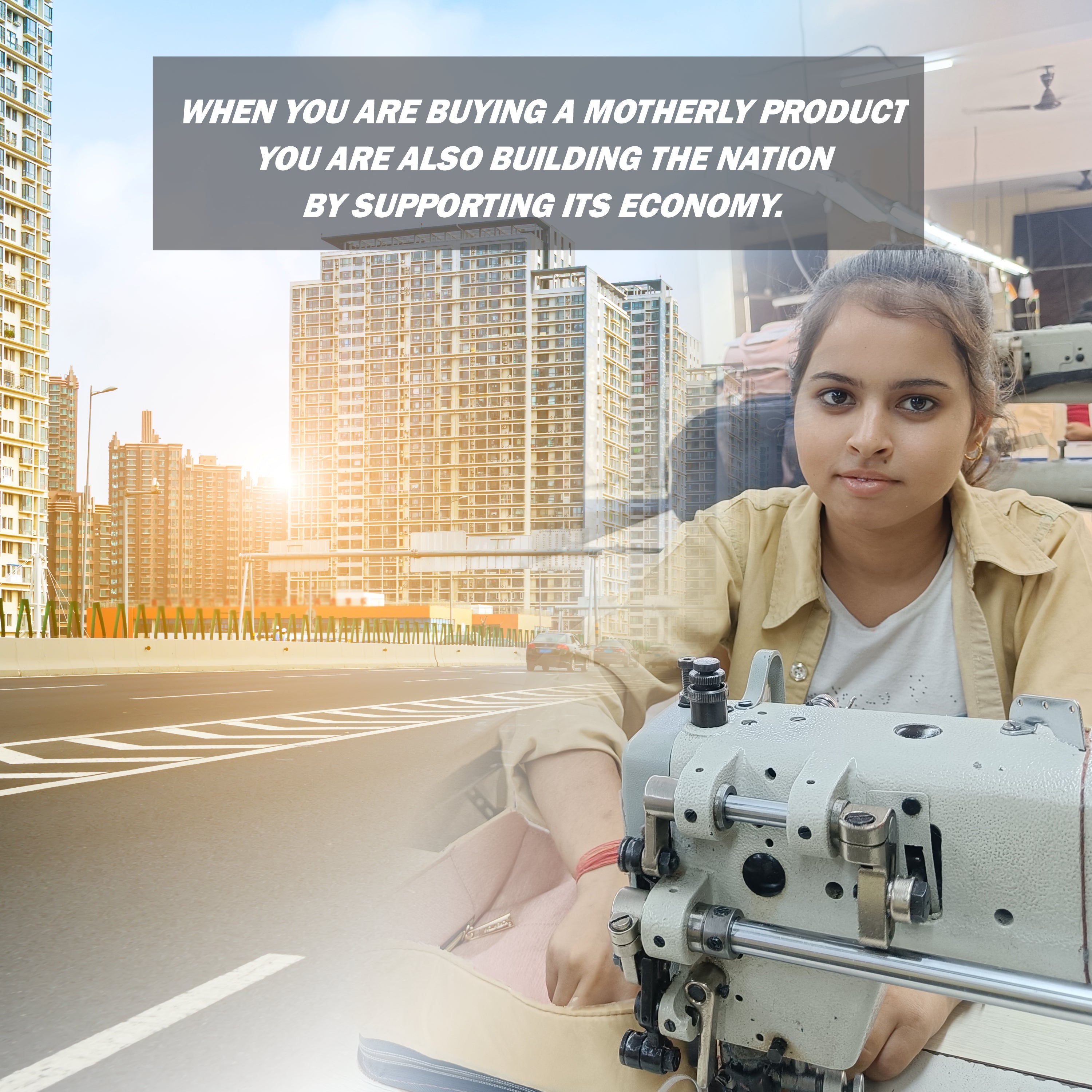 Motherly Kindergarten Backpack, Daycare Bags for Kids, Toddler Bag, Creche Bag Casual Backpack Picnic Bag for Kids, Unisex School Bag for Boys & Girls with Free Pencil Stationery Pouch (11 Inch) - MOTHERLY