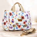 Motherly Glory Tote Diaper Bag for Mothers for Travel, Maternity Bag for Newborn Baby, Multiple Pocket Water Resistant Baby BagX