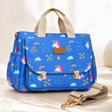 Pegasus Starry Sky