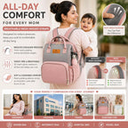 Gray Pink | 6