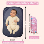 Unicorn Pink-Combo | 6