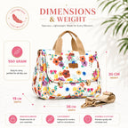 Garden Glam | 3