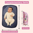 Cactus Pink-Combo|5