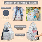Unicorn Diamond Grey | 5