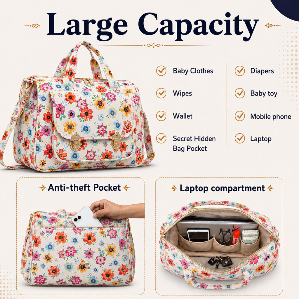 
Gardan Glam | 6