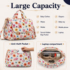 
Gardan Glam | 6