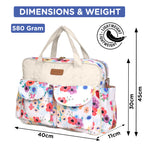 Garden Glam Cream |3